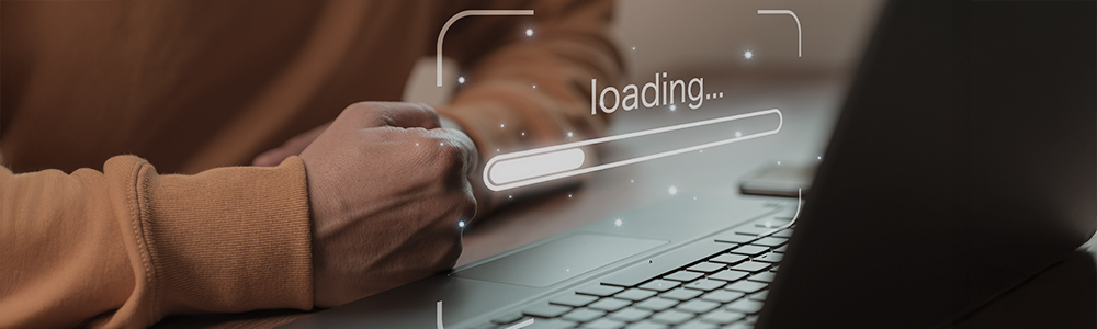 Kuidas aru saada, et on aeg oma koduleht uuendada | WINK Digiagentuur