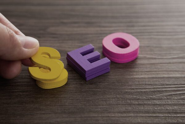 Mis on SEO ja miks see oluline on? | WINK