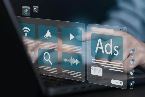 Kuidas sotsiaalmeedia reklaamid toimivad? | WINK Digiagentuur