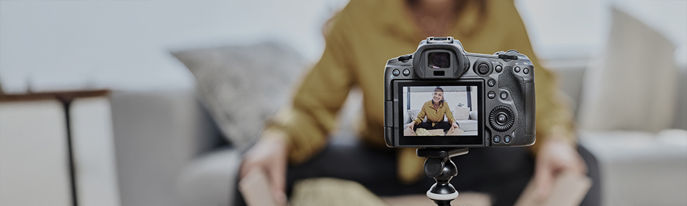 Kuidas sotsiaalmeedia reklaamid toimivad? | WINK Digiagentuur