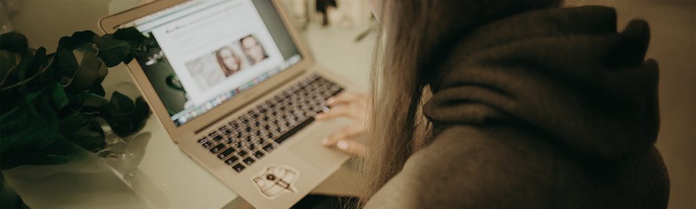 Kuidas sotsiaalmeedia reklaamid toimivad? | WINK Digiagentuur