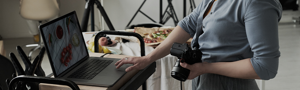 Kuidas sotsiaalmeedia reklaamid toimivad? | WINK Digiagentuur