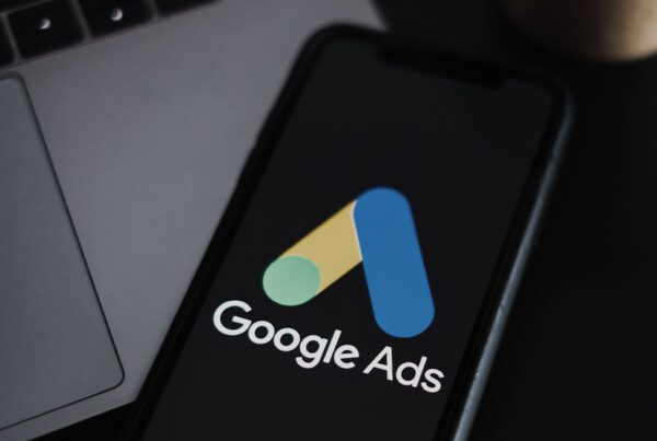 Miks Google Ads ei tööta? 10 peamist põhjust | WINK