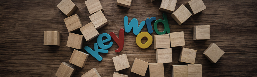 Miks Google Ads ei tööta? 10 peamist põhjust | WINK