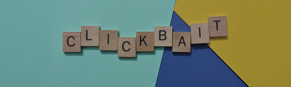 Miks Google Ads ei tööta? 10 peamist põhjust | WINK