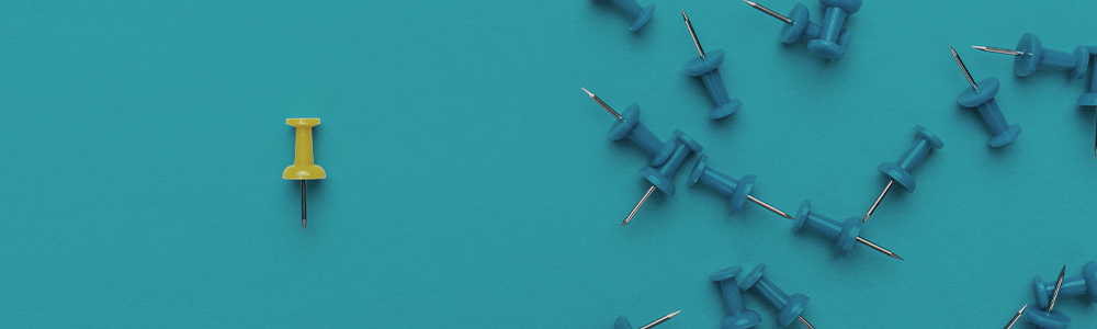 Miks Google Ads ei tööta? 10 peamist põhjust | WINK