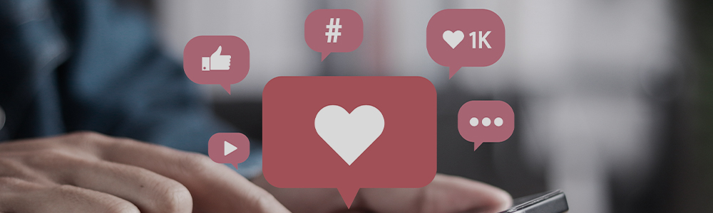 Mida ettevõtted sotsiaalmeedias valesti teevad (ja kuidas ekspert neid vigu ei tee)?