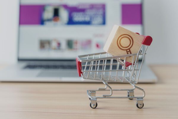 Google Ads vs SEO: miks mõlemat on vaja ja kuidas need üksteist toetavad