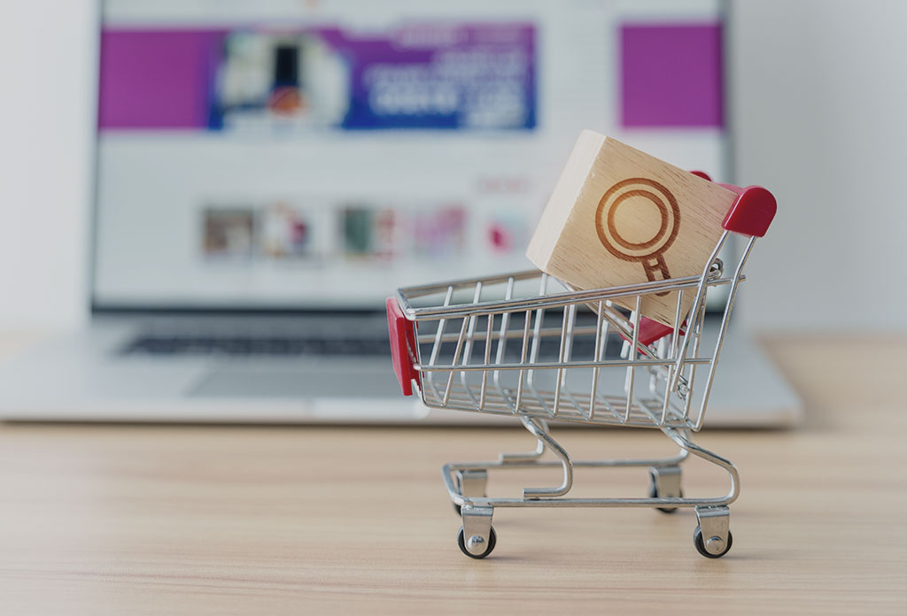 Google Ads vs SEO: miks mõlemat on vaja ja kuidas need üksteist toetavad