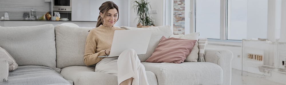 Google Ads vs SEO: miks mõlemat on vaja ja kuidas need üksteist toetavad