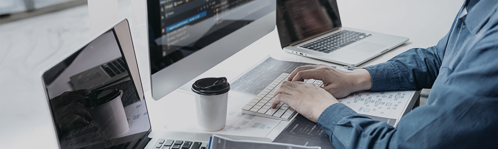 Kui palju maksab kodulehe tegemine?