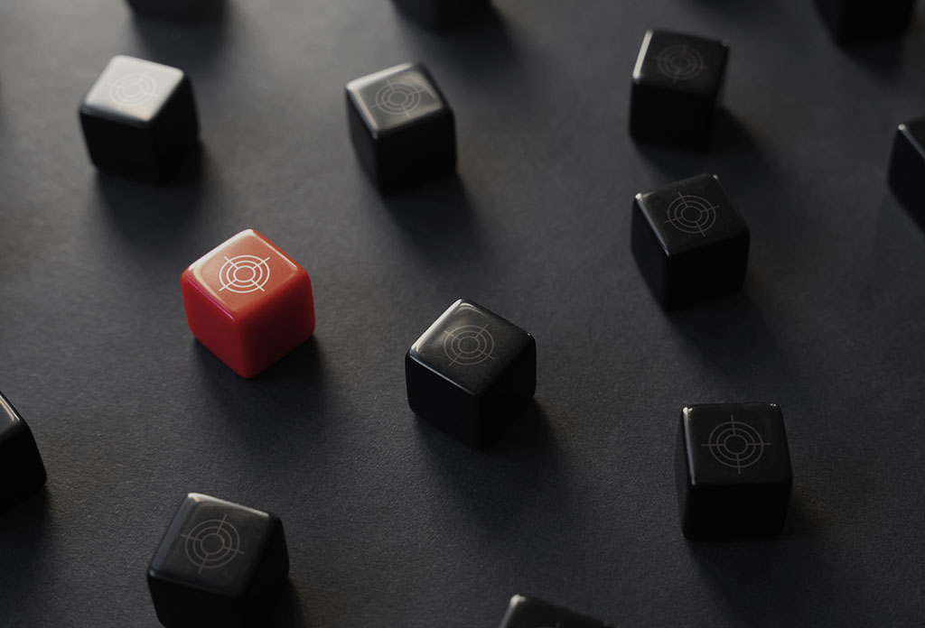 Retargeting reklaamid: miks need on iga ettevõtte kõige olulisem müügikanal?