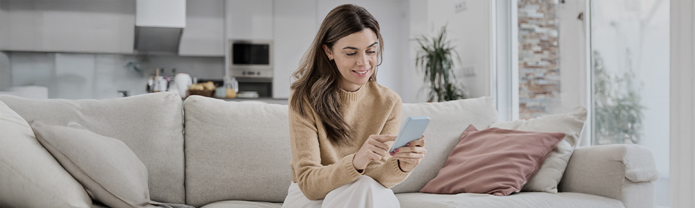 Retargeting reklaamid: miks need on iga ettevõtte kõige olulisem müügikanal?