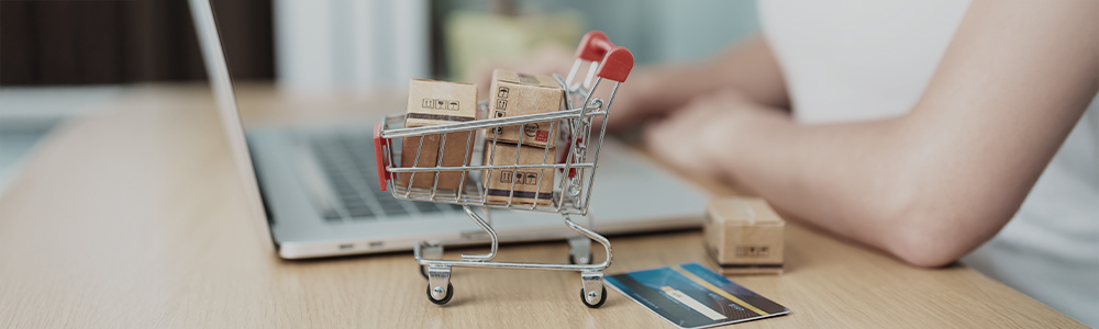 Retargeting reklaamid: miks need on iga ettevõtte kõige olulisem müügikanal?