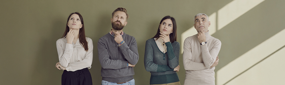 Sotsiaalmeedia strateegia: miks ilma selleta ei tööta ükski ettevõtte konto?